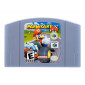 N64 Mario Kart 64 - ...