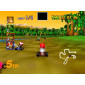 N64 Mario Kart 64 - ...