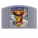 N64 Mario Party 2 - Nintendo 64 Mario Party 2 - Game Only