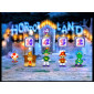 N64 Mario Party 2 - ...