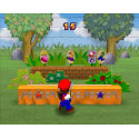 N64 Mario Party 2 - Nintendo 64 Mario Party 2 - Game Only