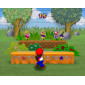 N64 Mario Party 2 - ...
