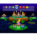 N64 Mario Party 3 - Nintendo 64 Mario Party 3 - Game Only
