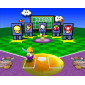 N64 Mario Party 3 - ...