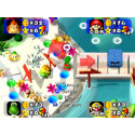 N64 Mario Party - Nintendo 64 Mario Party - Game Only