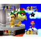 N64 Mario Party - Ni...