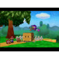 Paper Mario N64 - Ni...