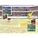 N64 Pokemon Stadium 2 - Nintendo 64 Pokemon Stadium 2 - Game Only