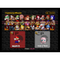 N64 Smash Remix v. 1...