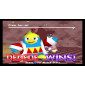 N64 Smash Remix v. 1...