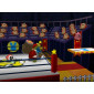 N64 Smash Remix v. 1...
