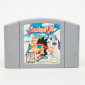 N64 Snowboard Kids -...