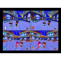 N64 Snowboard Kids - Nintendo 64 Snowboard Kids - Game Only