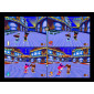 N64 Snowboard Kids -...
