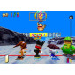 N64 Snowboard Kids -...