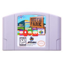 N64 South Park - Nintendo 64 South Park - Game Only