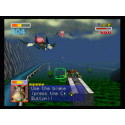 N64 Star Fox 64 - Nintendo 64 Starfox 64 - Game Only