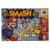 Nintendo 64 Super Smash Bros - N64 Super Smash Bros. - Game Only  + $22.99 