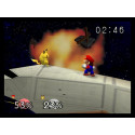 Nintendo 64 Super Smash Bros - N64 Super Smash Bros. - Game Only
