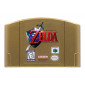 Nintendo 64 - N64 Th...