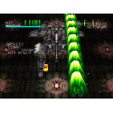 N64 Star Soldier - Nintendo 64 Star Soldier: Vanishing Earth - Game Only