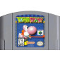 N64 Yoshi's Sto...