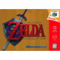 Nintendo 64 - N64 Th...