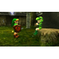 Nintendo 64 - N64 Th...