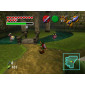 Nintendo 64 - N64 Th...