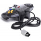 N64 Style Controller...