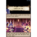 Game Only - Nintendo DS Disgaea DS
