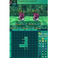 DS Etrian Odyssey 2 ...