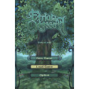 DS Etrian Odyssey - Nintendo DS Etrian Odyssey - Game Only
