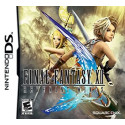 NDS Final Fantasy 12 - Nintendo DS Final Fantasy XII: Revenant Wings - Game Only