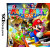 DS Mario Party - Nintendo DS Mario Party DS - Game Only   $25.90 