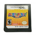 DS Mario Party - Nintendo DS Mario Party DS - Game Only