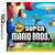 DS New Super Mario - Nintendo DS New Super Mario Bros. - Game Only   $29.90 