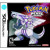 DS Pokemon Pearl - Nintendo DS Pokemon Pearl - New Sealed  + $59.90 