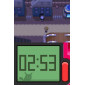 DS Pokemon Pearl - N...