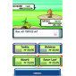 DS Pokemon Pearl - N...
