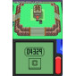 DS Pokemon Pearl - N...