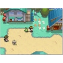 DS Pokemon Soul Silver - Nintendo DS Pokemon SoulSilver Version - Game Only