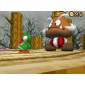 DS Super Mario 64 - ...