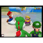 DS Super Mario 64 - ...