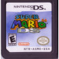 DS Super Mario 64 - ...