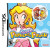 DS Super Princess Peach - Nintendo DS Super Princess Peach - New Sealed  + $49.90 