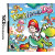 DS Yoshi Island - Nintendo DS Yoshi's Island DS - New Sealed  + $49.90 