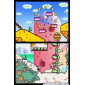 DS Yoshi Island - Ni...
