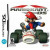 DS Mario Kart - Nintendo DS Mario Kart - New Sealed  + $49.90 