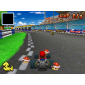 DS Mario Kart - Nint...